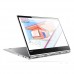 Lenovo  Yoga 920 - C -i7-8550u-16gb-1b